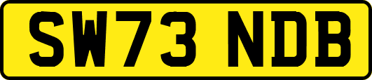 SW73NDB