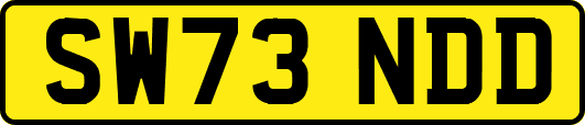 SW73NDD