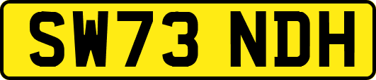 SW73NDH