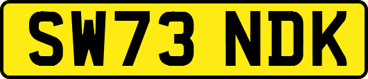 SW73NDK