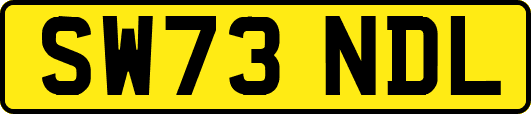 SW73NDL