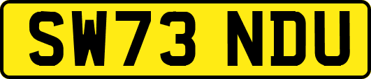 SW73NDU