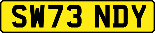SW73NDY