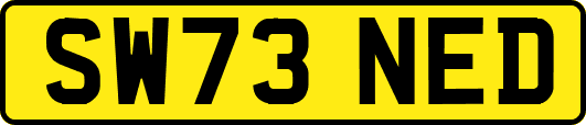 SW73NED