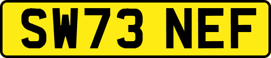 SW73NEF