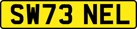 SW73NEL
