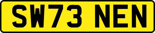 SW73NEN