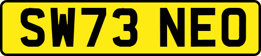 SW73NEO