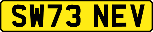 SW73NEV