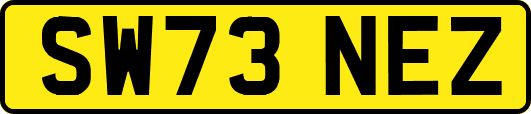 SW73NEZ