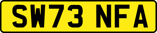 SW73NFA