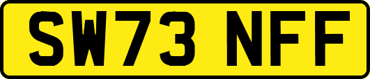 SW73NFF