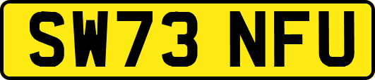 SW73NFU