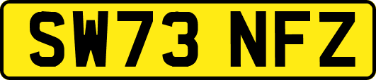 SW73NFZ