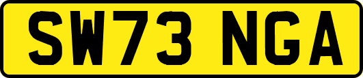 SW73NGA
