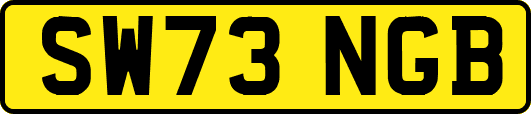 SW73NGB