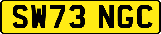 SW73NGC
