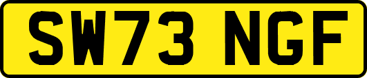 SW73NGF