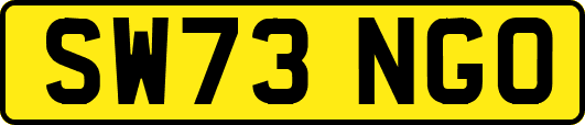 SW73NGO