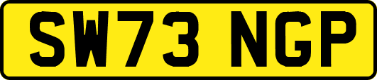 SW73NGP
