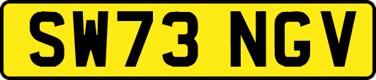 SW73NGV