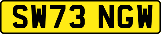 SW73NGW