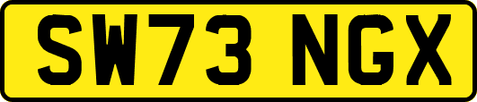 SW73NGX