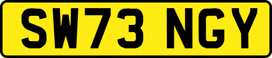 SW73NGY