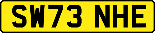 SW73NHE