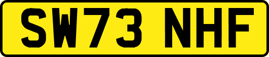 SW73NHF