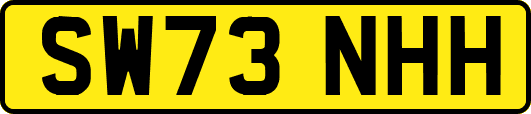SW73NHH