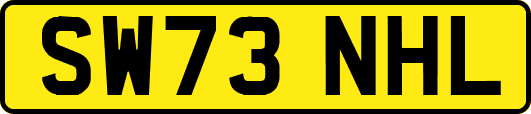 SW73NHL
