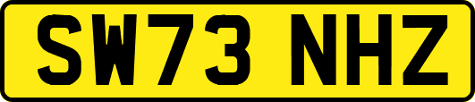 SW73NHZ