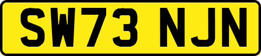SW73NJN