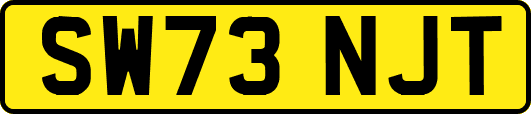 SW73NJT