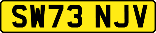 SW73NJV