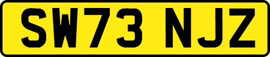 SW73NJZ