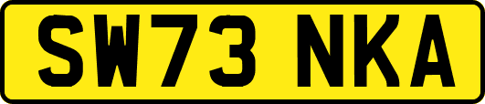 SW73NKA