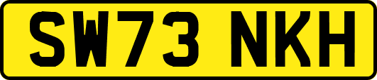 SW73NKH