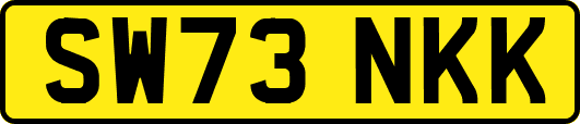 SW73NKK