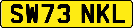 SW73NKL