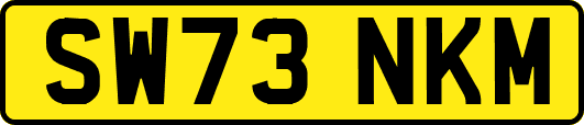 SW73NKM