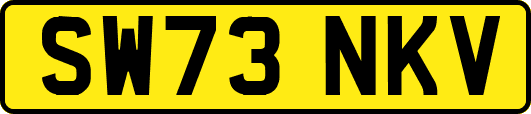SW73NKV