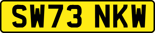 SW73NKW