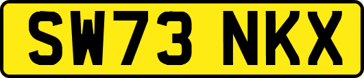 SW73NKX