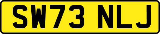 SW73NLJ