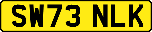 SW73NLK