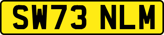 SW73NLM