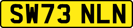 SW73NLN