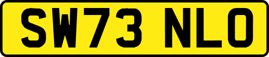 SW73NLO